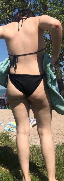 715DF1B3-F15C-42B6-8803-9D73D3F7FAFF.jpeg