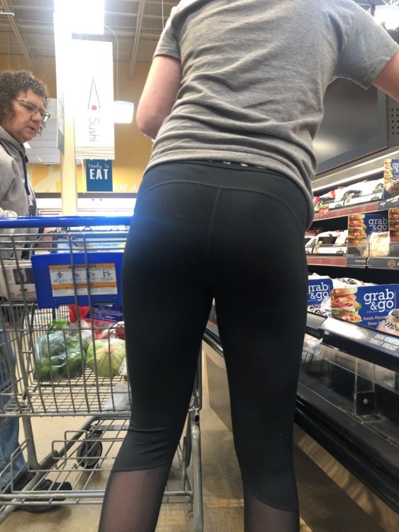 7DA7CA11-4F04-4AC1-B9BC-D25D6C86445C.jpeg