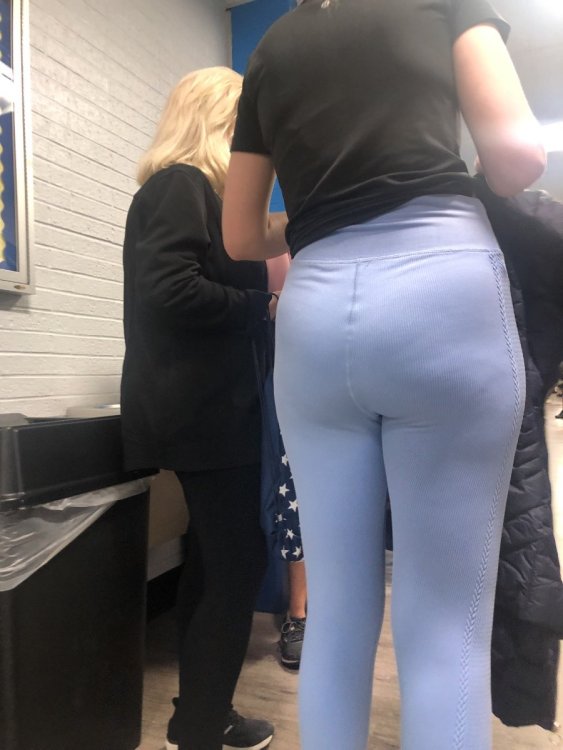 8CB67FA7-63B3-4AA2-B518-B705B72E0EC5.jpeg