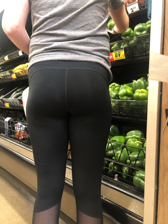 97C0B177-2D20-481F-829D-36F7E889EF5E.jpeg
