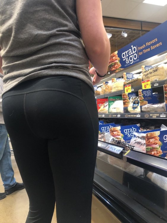 987C0954-3D32-4697-AC76-EEB0F2B45DB4.jpeg