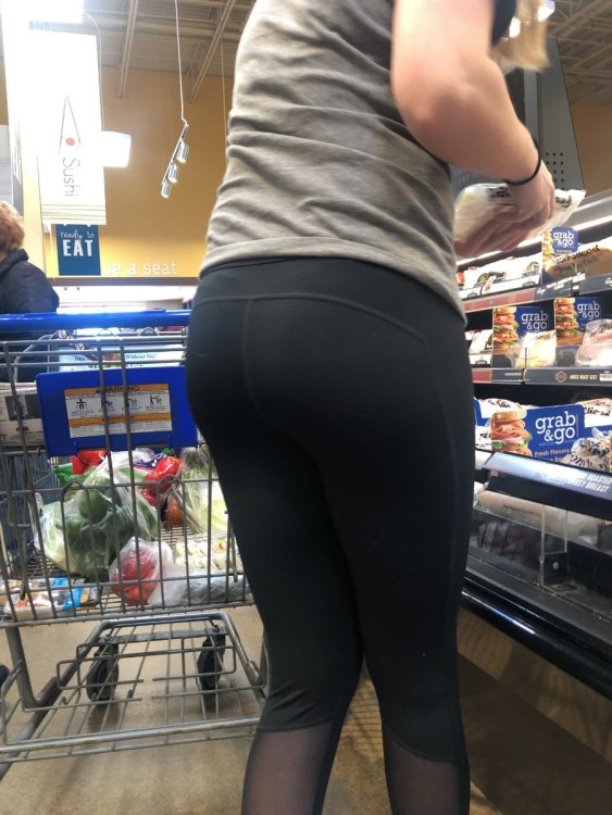 9907B348-8DC5-4A53-AF22-7C3E10A953DF.jpeg