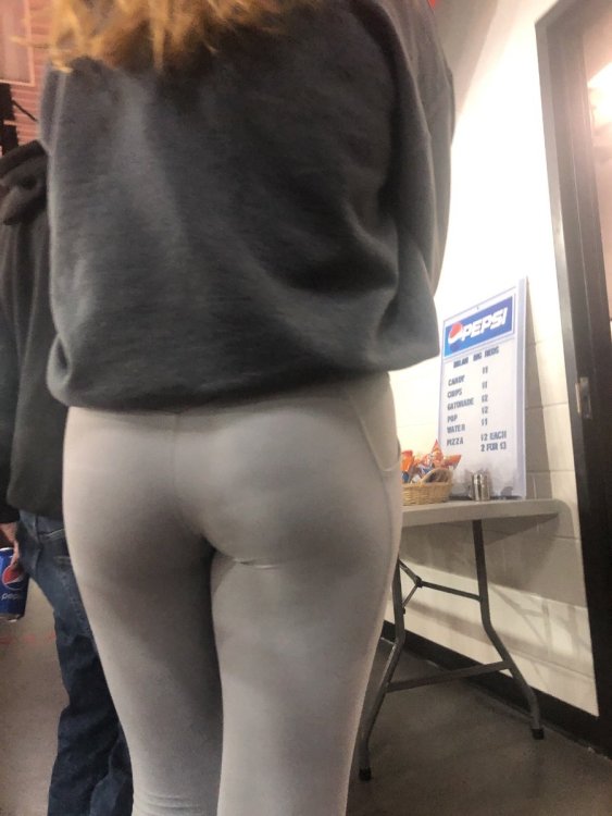 9F31C3F0-9535-465C-A0F4-F74ABD930C50.jpeg