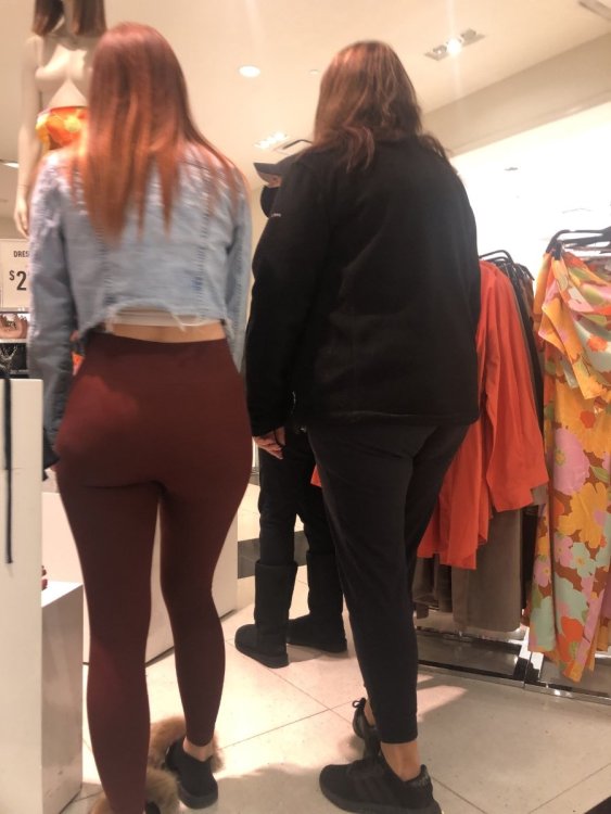 AF000190-86D9-42E2-9E81-7ECEA2393720.jpeg