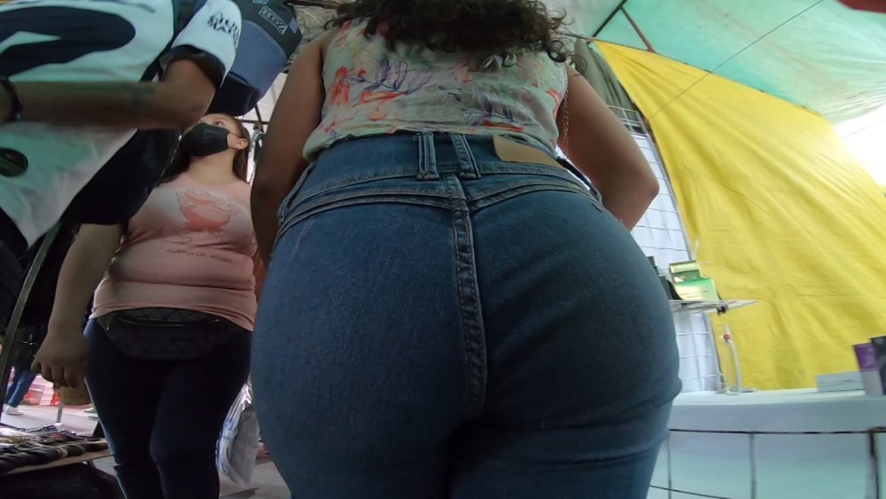 AWFQ03.jpg