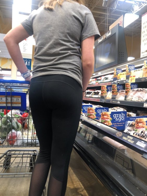 B66AD722-3DCD-4587-A75A-E27F29CCE8B6.jpeg