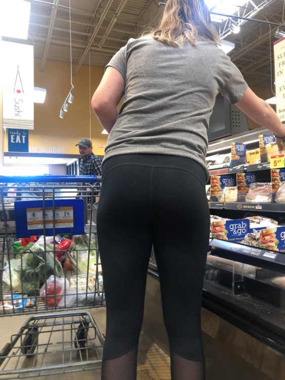 B68E93D9-E9B0-4C00-BE4F-0798B6FD7F7D.jpeg