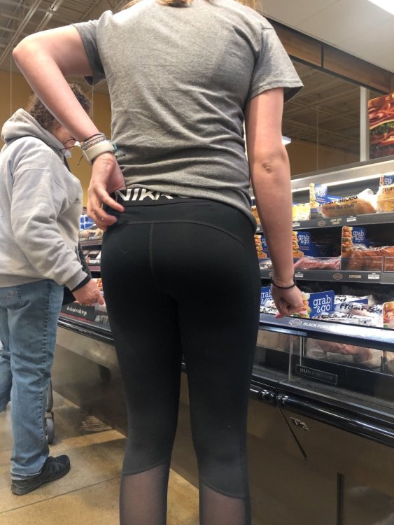 BBA95791-9A5B-4F6F-B8AB-DBFF9EC0C4CD.jpeg