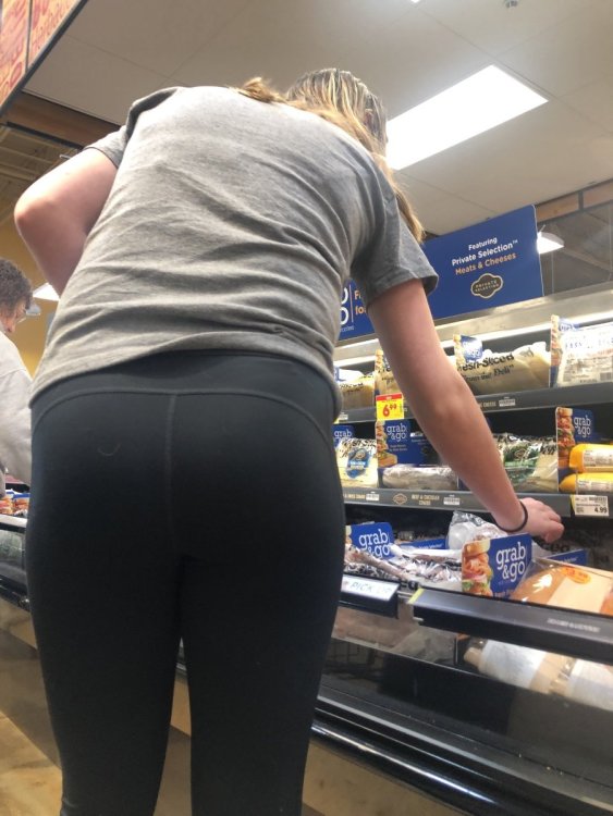 BFD0D809-5EB5-4F52-823D-D8D33EFE83EE.jpeg