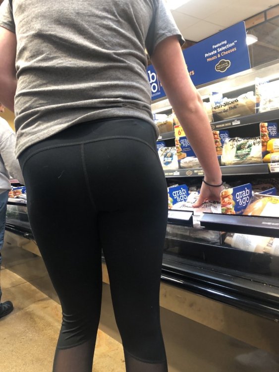 C9EAB78B-CFF9-4239-BD7F-BE7F7BBCCF90.jpeg