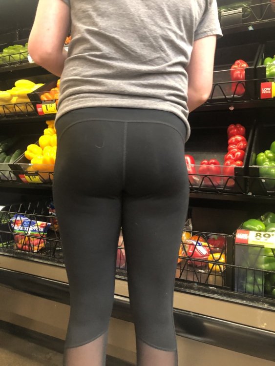 CA4C8FCF-AA81-4D28-B2D1-D204B4FC829E.jpeg