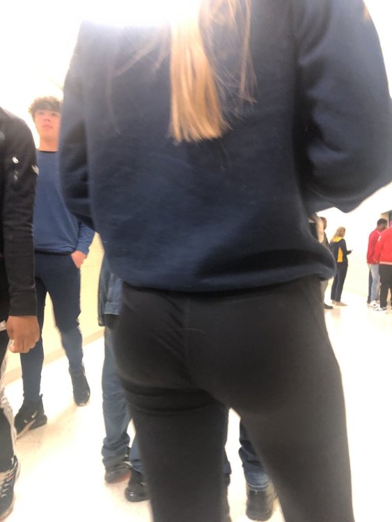 CCEEBC91-334B-412F-B503-4DF288E84108.jpeg