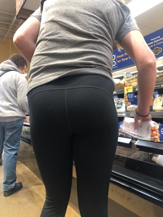 DAF0EAC8-F63E-4A13-A42D-848942B30F9B.jpeg