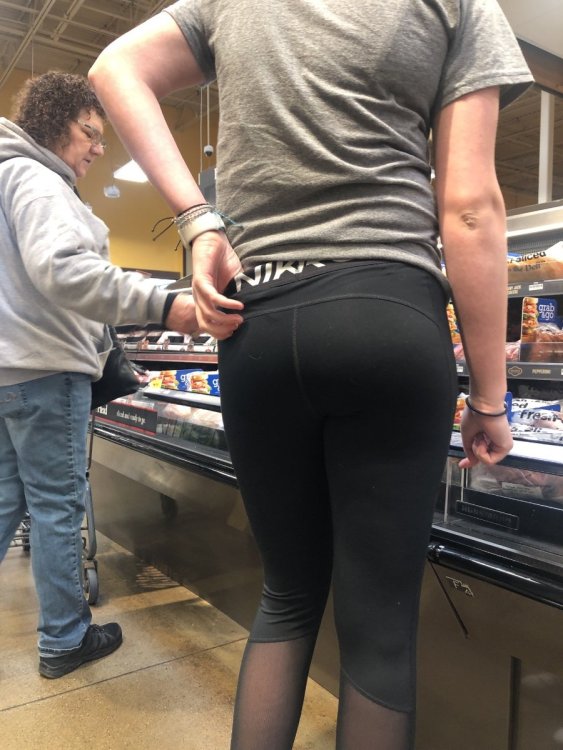 E2730901-FB6F-420A-9FD7-A06C47928D9F.jpeg