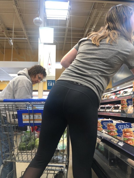 F472905D-F7AB-40AD-B321-54BA8341F1FA.jpeg