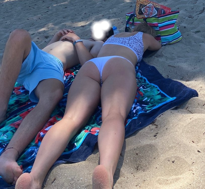 F490D440-6AA7-4A6C-A651-AF4B313AEF1B.jpeg