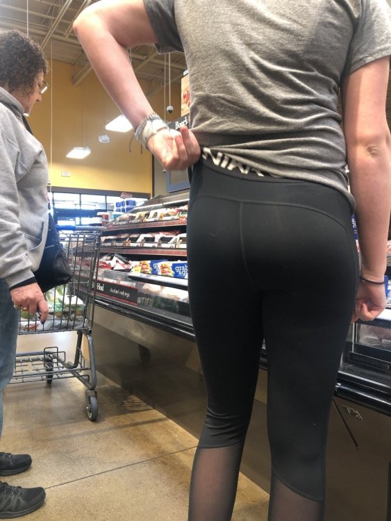 FCFEBC66-DF92-4868-BA36-F0ABD0FA54AB.jpeg