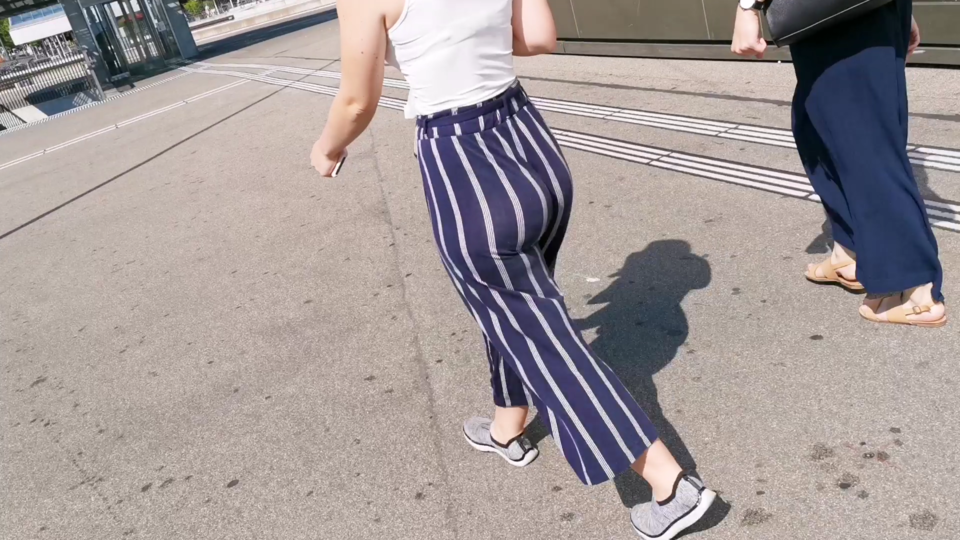 Great Bubble butt perfect PT2_3.png