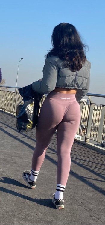 IMG_0970.jpeg