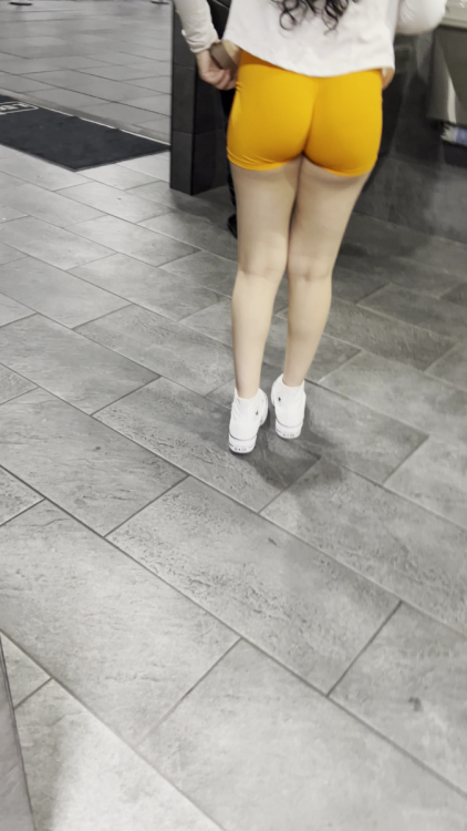 IMG_2697_1.png