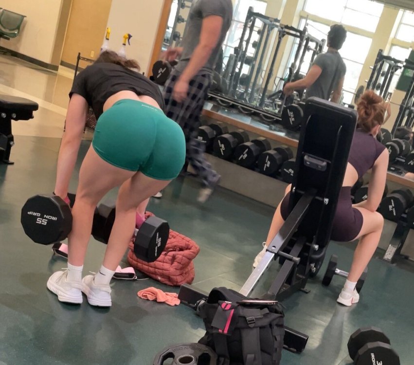 IMG_4134.jpeg