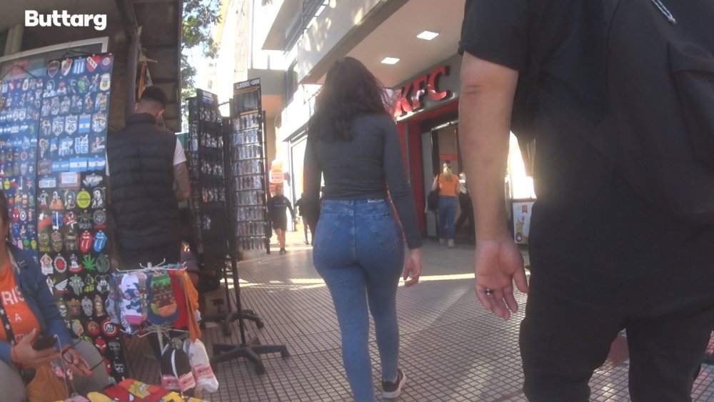 Imagen14.jpg