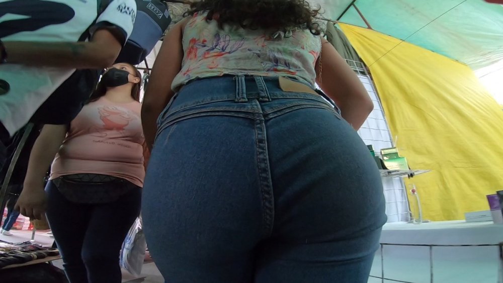 KHAK10.jpg