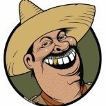 Frijolero