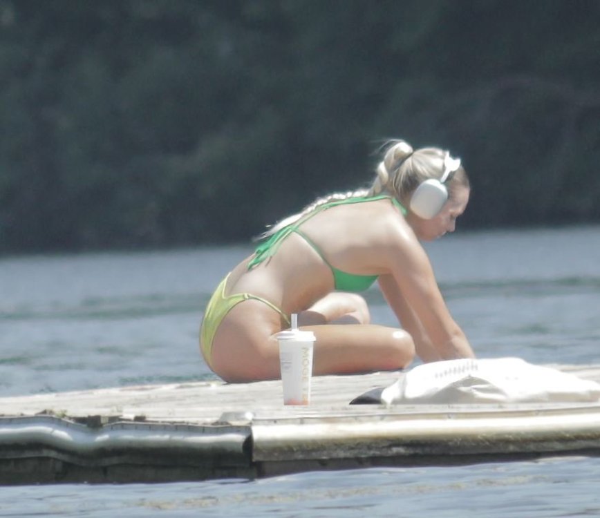 blond_braids_green_bikini-23.JPG