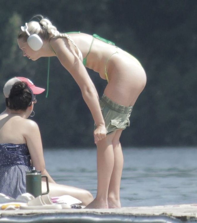 blond_braids_green_bikini-4.JPG