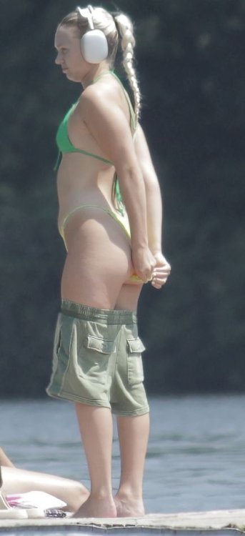 blond_braids_green_bikini-7.JPG
