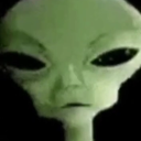 Blayyz