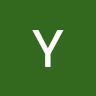Yousef777