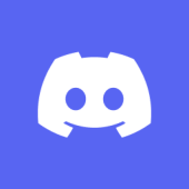 Radcfdcc
