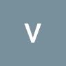 virtluc