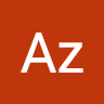 azrimau1