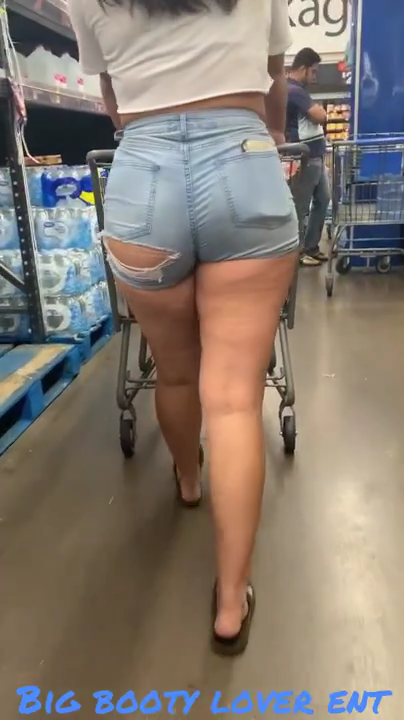p2azz65nbgjOriginal_2.png