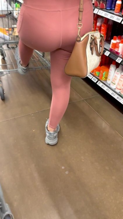 vlcsnap-00002.jpg