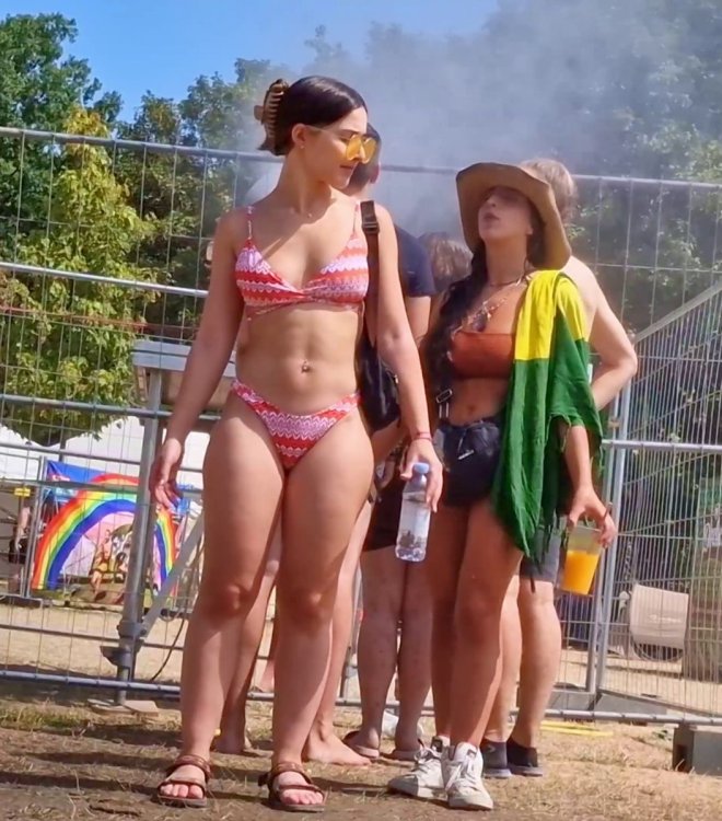 vlcsnap-2022-08-21-18h29m03s024.jpg