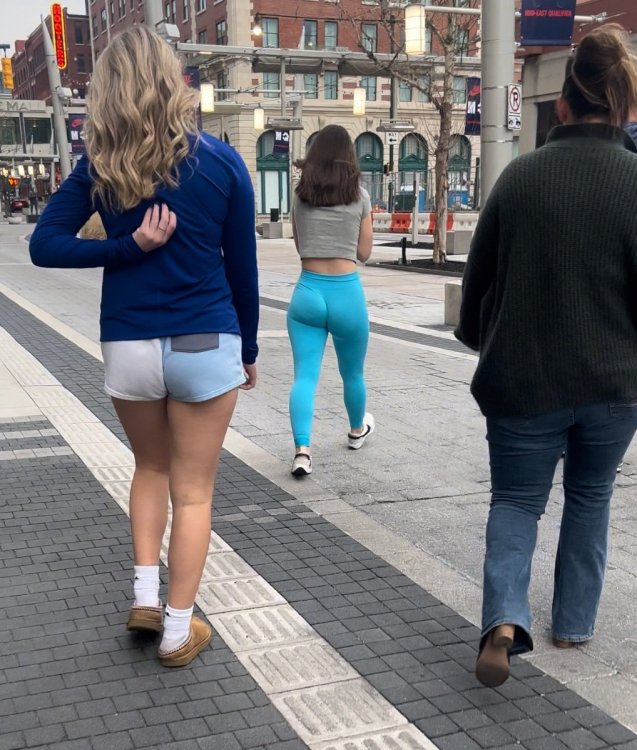 IMG_5999.jpeg
