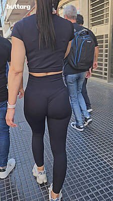 Imagen5.jpg