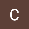 crist0f
