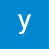 yuryuhy7
