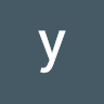 yuryuhy10