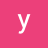 yuryuhy11