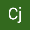 Cjfan