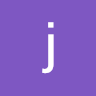 jxgir
