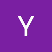 ysrff40
