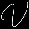vectoraim