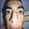 pttttt243